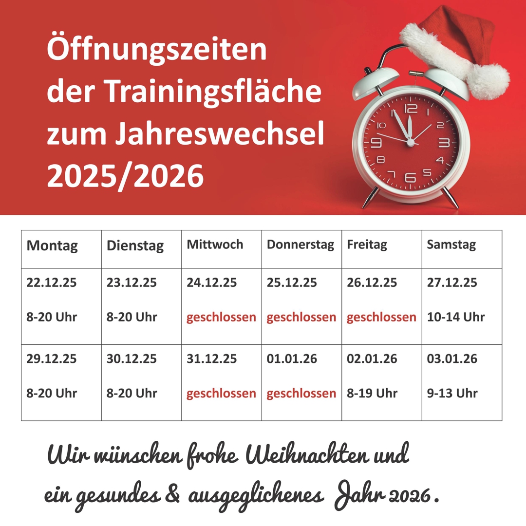 img-fluid Bild anpassen